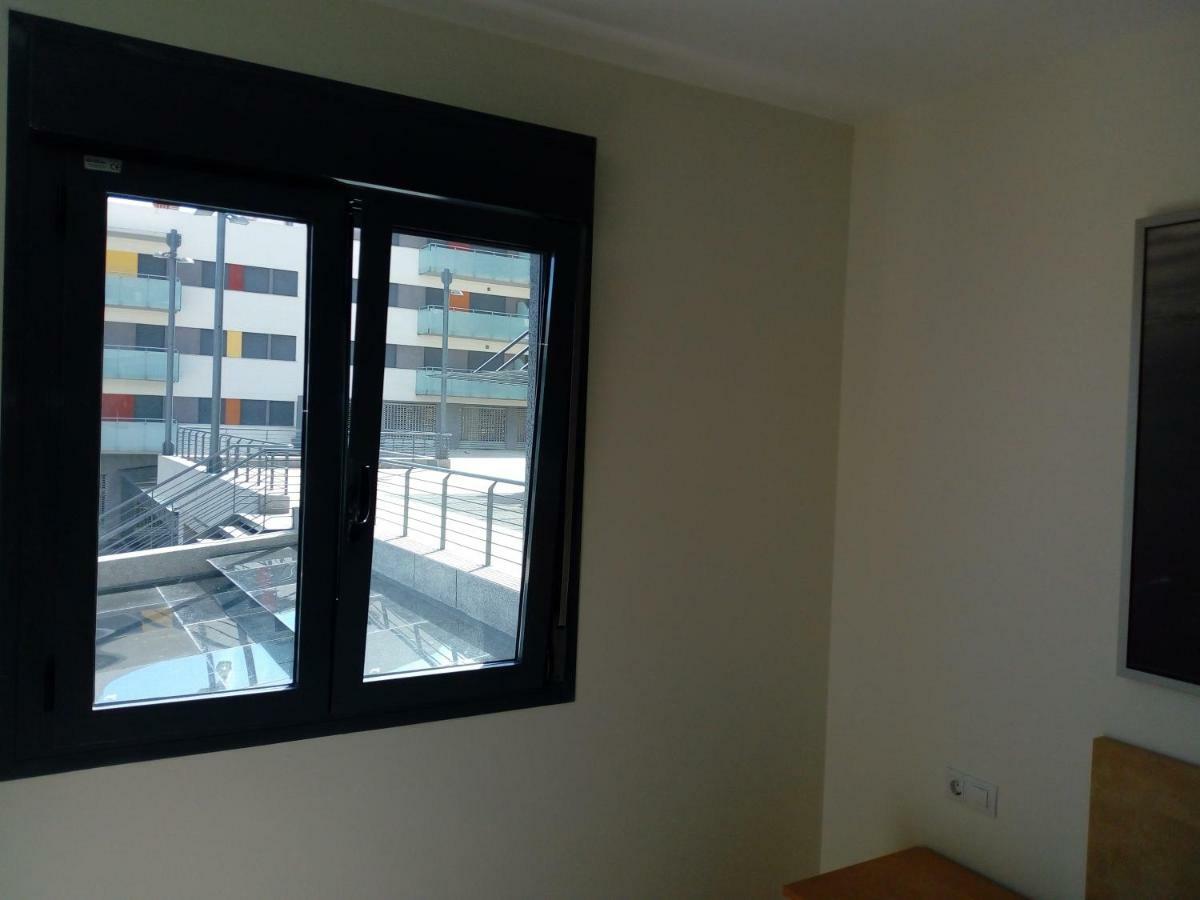 Apartament Icod De Los Vinos 2 Min. Drago Milenarium Eksteriør billede