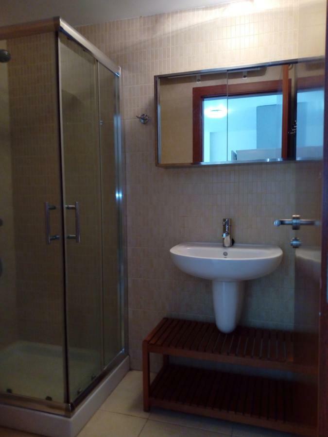 Apartament Icod De Los Vinos 2 Min. Drago Milenarium Eksteriør billede